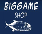 Big game shop